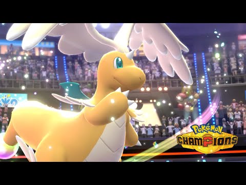 Play video on YouTube