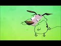 Mini Tanda Autopromocional Tooncast 7 7 22