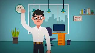 Videos zu BrokerKit