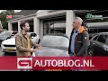 Autoblog goes electric: populaire elektrische auto's in 2021