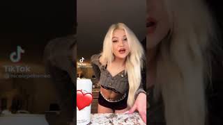 Download lagu Magic sofia Beautiful Dance | #Beautifulgirls | dance mp3 Download lagu Magic sofia Beautiful Dance | #Beautifulgirls | dance mp3