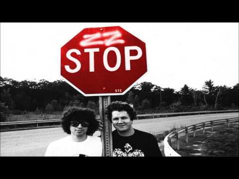 Happy Flowers - These Peas Are So Green (Peel Session)