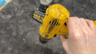 Купить шуруповерт DeWalt 12V - Изображение 4 | Machineryline AZ Шуруповерт DeWalt 12V | Изображение 4 - Machineryline