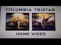 Opening To The Snowman 1996 VHS
