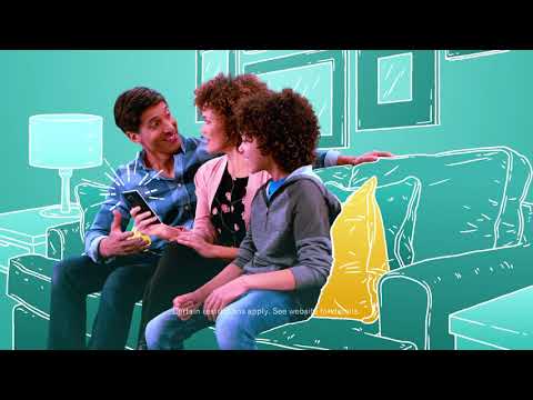 Cinemark Movie Club, The Movie-Lover’s Membership