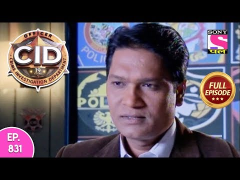 cid new episode download 2018 cid new episode download 2018