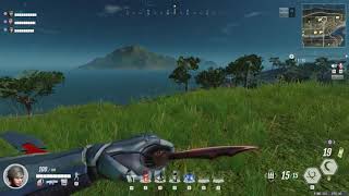 100% GAMES - Horizon Source