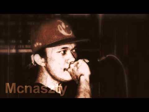 Maramdaman Mo Kaya - BLACKPOINT Ft Mcnaszty & Smugglaz