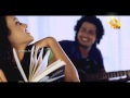 Ra Ahase Billy Fernando Www Hirutv Lk