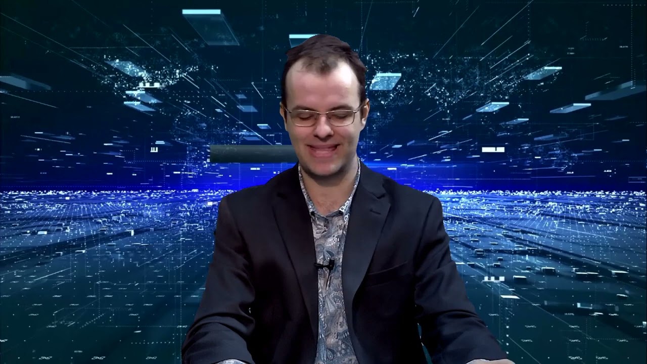 Info-CJSR du 02 mars 2023
