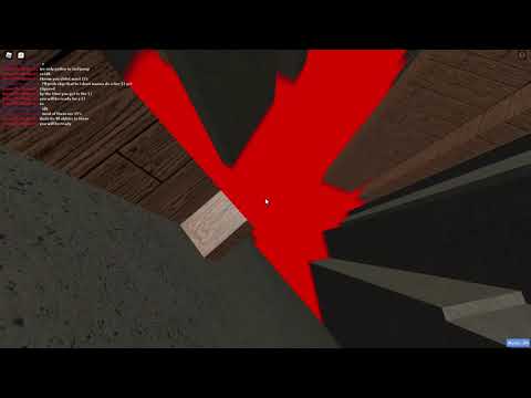 The Traveller - Completion [Tier 14] by: zombiemurder435