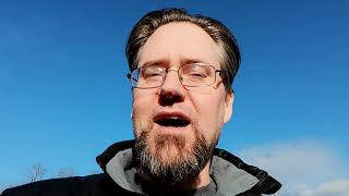 Misanthropes &amp; Antinatalists