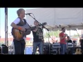 Gaelic Storm - The Night I Punched Russell Crowe - IIF2012