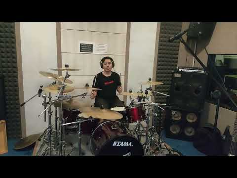 Nadzir Rabbani - Nectura - Topic - uprising echoes