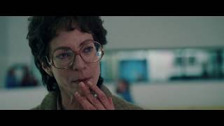 Video trailer för I, TONYA [Clip] – No Smoking – In theaters now