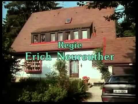 Die glückliche Familie - Folge 26 - Good bye old Germany