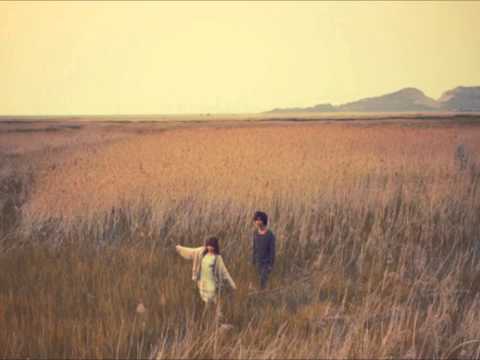 늑대소년 심현정