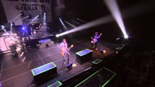 All Time Low - Too Much (Live From Straight To DVD)