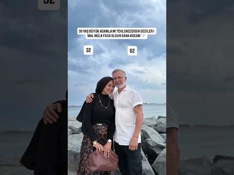 Instagram adresimizi takip etmeyi unutmayın @gulnaz8ahmet