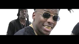 AG Brizzle Feat. Baby Soulja & Dj Winn “Florida Shit” (Official Video)