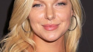 Laura Prepon Slams Wilmer Valderrama | HPL