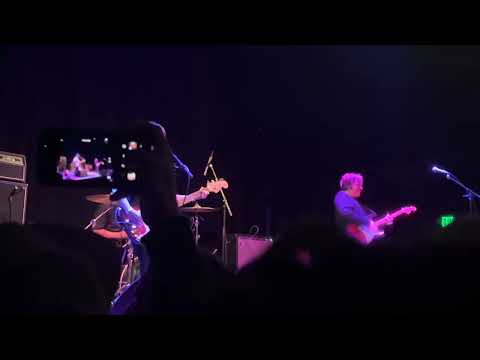 Rainer Maria - Full Set - Summit, Denver, CO, Nov 15, 2025