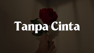 Download lagu Tanpa Cinta, Terlanjur Bawa Perasaan - Yovie Widianto, Tiara Andini, YOAN || 'Mix Lirik' mp3 Download lagu Tanpa Cinta, Terlanjur Bawa Perasaan - Yovie Widianto, Tiara Andini, YOAN || 'Mix Lirik' mp3