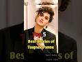 Top 5 Movie Of Taapsee Pannu Taapsee Pannu Movies Viral Short Movie Ytshorts
