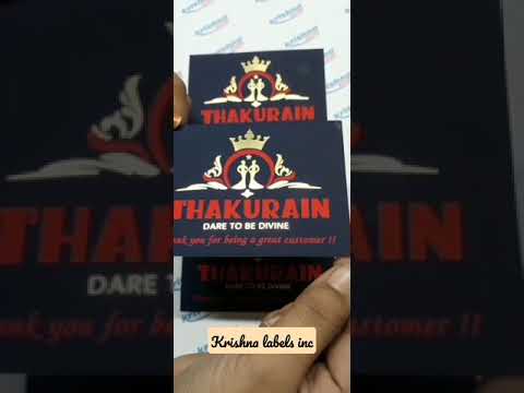 MIFARE Card
