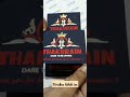 Product Video