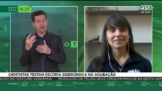 Miniatura do vídeo