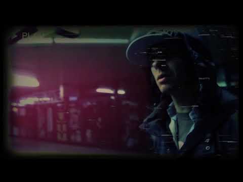 OG1 - Dla ziomali (prod. 111) [MASHUP VIDEO]