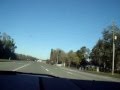 2 Road Rage Bill S Playhouse