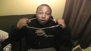 babes go bananas daygo sd Kafani featuring Keak Da Sneak "Fast (Like a Nascar)"