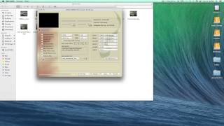 How To Get The Best DVD Quality!