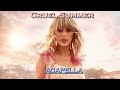 Taylor Swift - Cruel Summer (Acapella - Vocals Only)