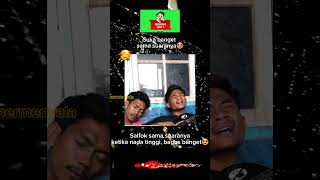 Download lagu Nada tinggi nya candu banget🤩 #love #viralvideo #trending #videoshort #travel #trending mp3 Download lagu Nada tinggi nya candu banget🤩 #love #viralvideo #trending #videoshort #travel #trending mp3