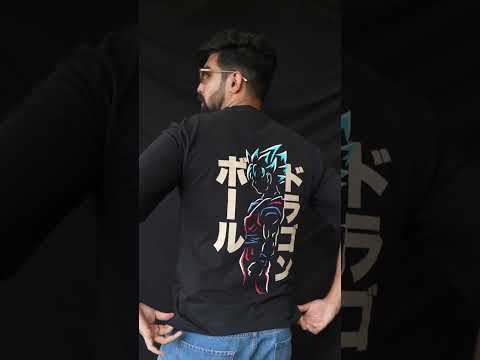 7 Summer Trends 2023 *Under 500₹* #shorts #mensfashion