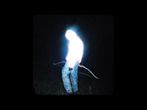 (FREE)  Alpha Wann & Laylow Type Beat - Void