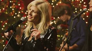 Jessie Baylin - Miss Christmas - 2020 Dillon&#39;s Garage Christmas Special