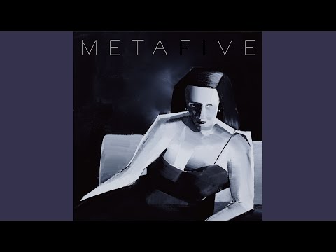 Radio (META Version)