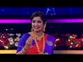 Genes Ep 20 Sushma Rao Kannada TV Serial Zee5 Game Show