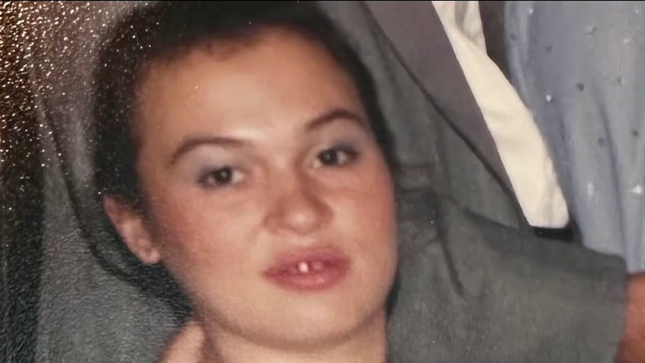 NYC family finally has answers in 30-year cold case of missing mother | NBC New York