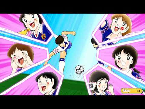 Gacha Full STEP 1-8 Banner SAMURAI BLUE Kembar Tachibana Kazuo dan Masao SB 97 2019