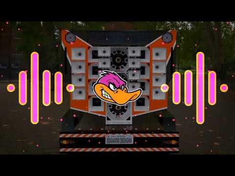 JULLIE DO PISERO - EP DE CARNAVAL 2023 FORRÓZIN DO TIKTOK PRA PAREDÃO 2023