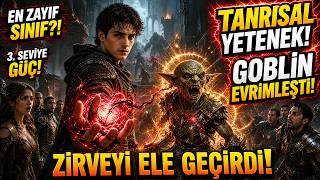 【Başlık】Herkes Savaşçı ve Büyücü Seçti, O Büyücü Çağırıcıyı Seçti ve Z