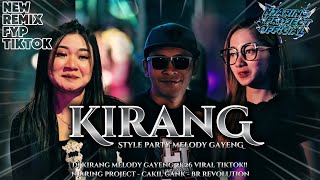 Download lagu DJ KIRANG - NAYLA FARDILA STYLE PARTY MELODY NYENTAK VIRAL TIKTOK!! ll NJARING PROJECT mp3 Download lagu DJ KIRANG - NAYLA FARDILA STYLE PARTY MELODY NYENTAK VIRAL TIKTOK!! ll NJARING PROJECT mp3
