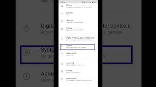 Download lagu New Update Realme C25Y Mobile RMX3268_11_A.41 Version mp3 Download lagu New Update Realme C25Y Mobile RMX3268_11_A.41 Version mp3