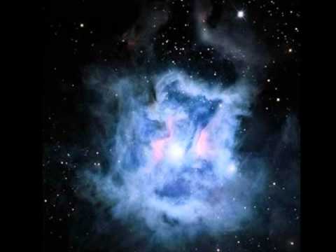 Cressida - STARSIGHT (Modified Frequencies remix)