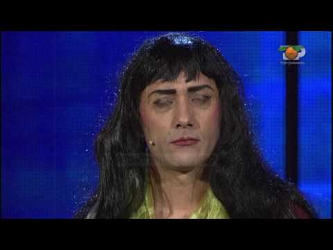 Portokalli, 18 Dhjetor 2011 - Atentatet (Une e dua Eren)